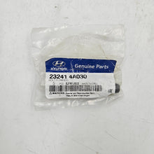 Load image into Gallery viewer, BOLT-FLYWHEEL | 232414A030
