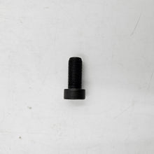 Load image into Gallery viewer, BOLT-FLYWHEEL | 232414A030
