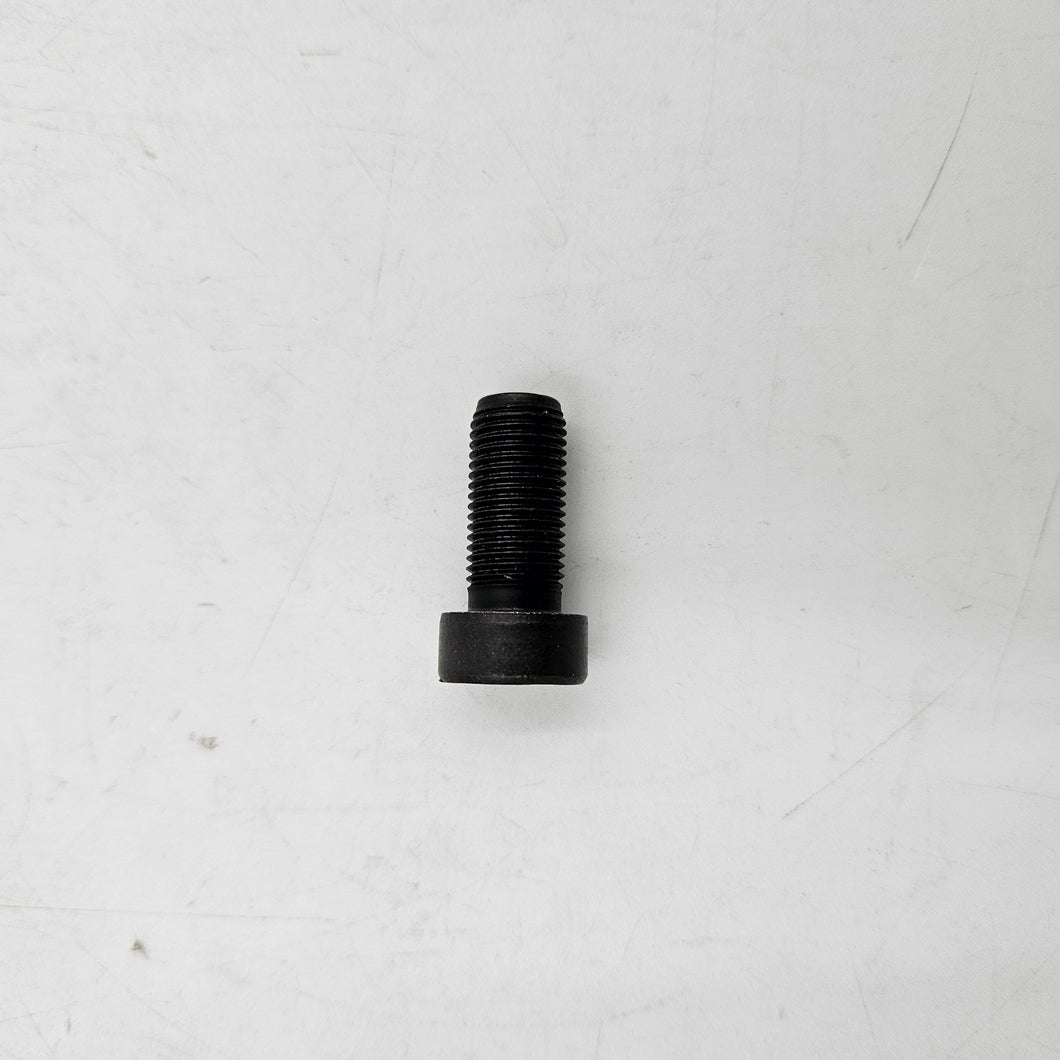 BOLT-FLYWHEEL | 232414A030