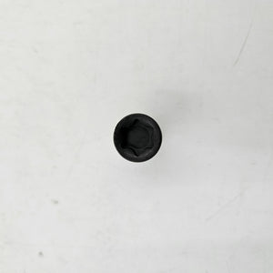 BOLT-FLYWHEEL | 232414A030