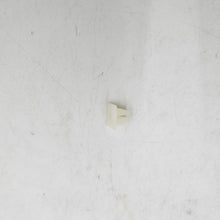 Load image into Gallery viewer, RETAINER-TAPPING SCR | 1491005000
