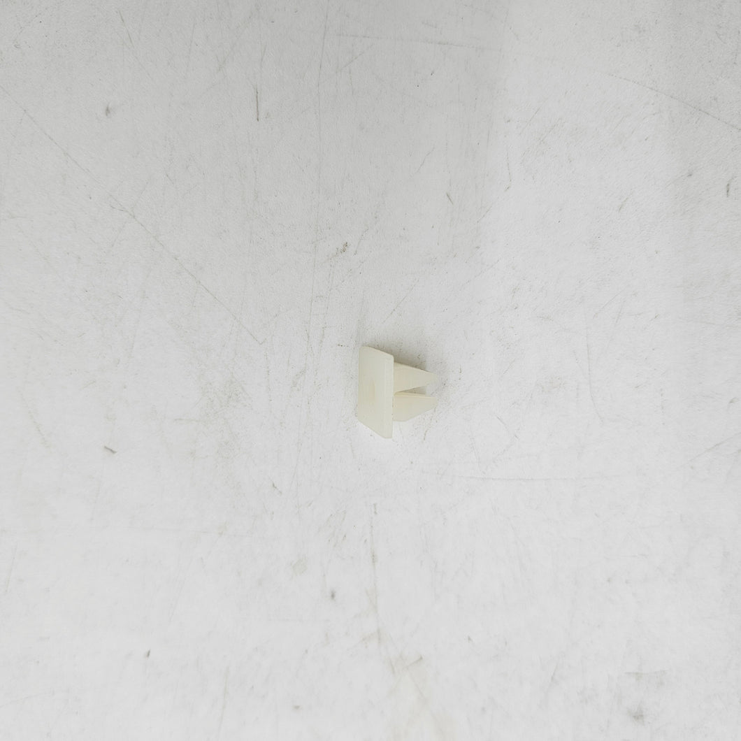 RETAINER-TAPPING SCR | 1491005000