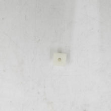 Load image into Gallery viewer, RETAINER-TAPPING SCR | 1491005000
