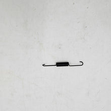 Load image into Gallery viewer, SPRING-ADJUSTER | 5834428000
