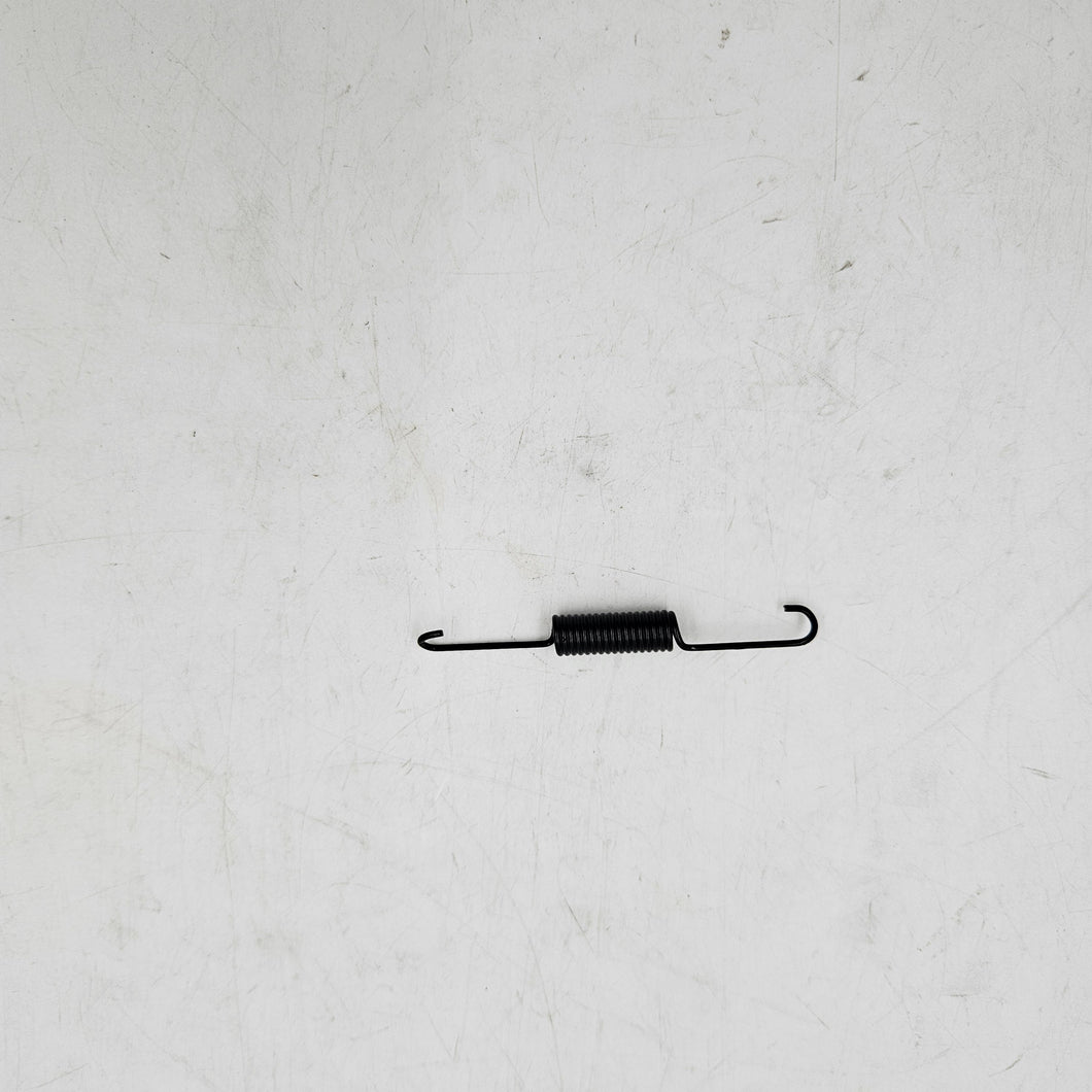 SPRING-ADJUSTER | 5834428000