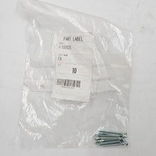 Load image into Gallery viewer, PIN | 1430003251
