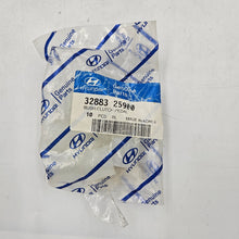 Load image into Gallery viewer, BUSH-CLUTCH PEDAL | 3288325900
