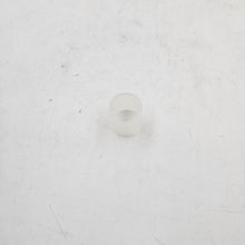 Load image into Gallery viewer, BUSH-CLUTCH PEDAL | 3288325900
