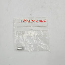 Load image into Gallery viewer, NUT-TPMS | 529341J000
