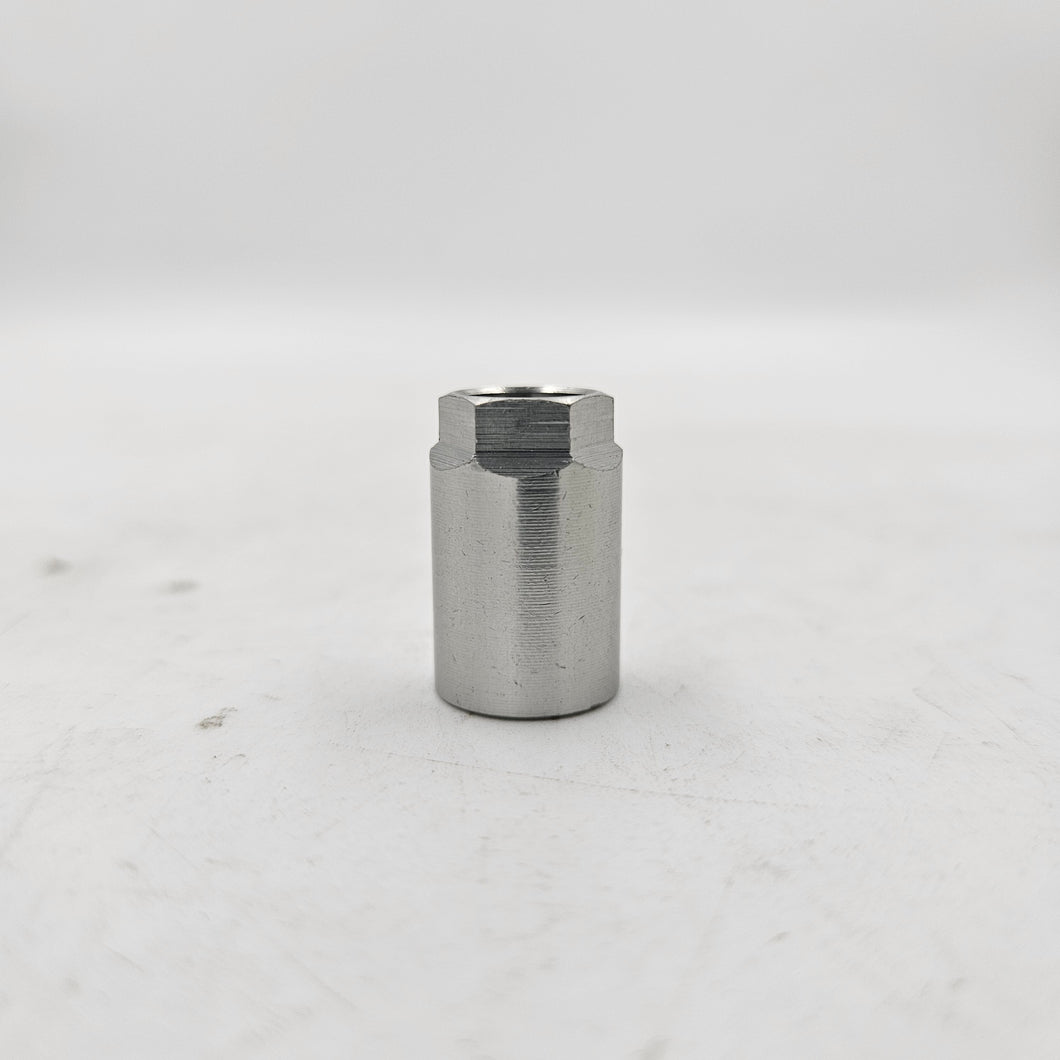 NUT-TPMS | 529341J000