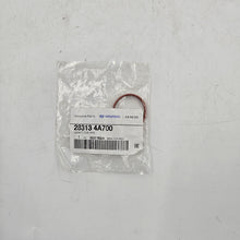 Load image into Gallery viewer, GASKET-EGR PIPE | 283134A700
