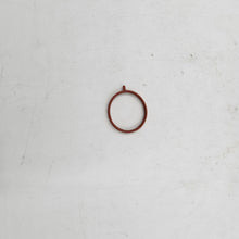 Load image into Gallery viewer, GASKET-EGR PIPE | 283134A700
