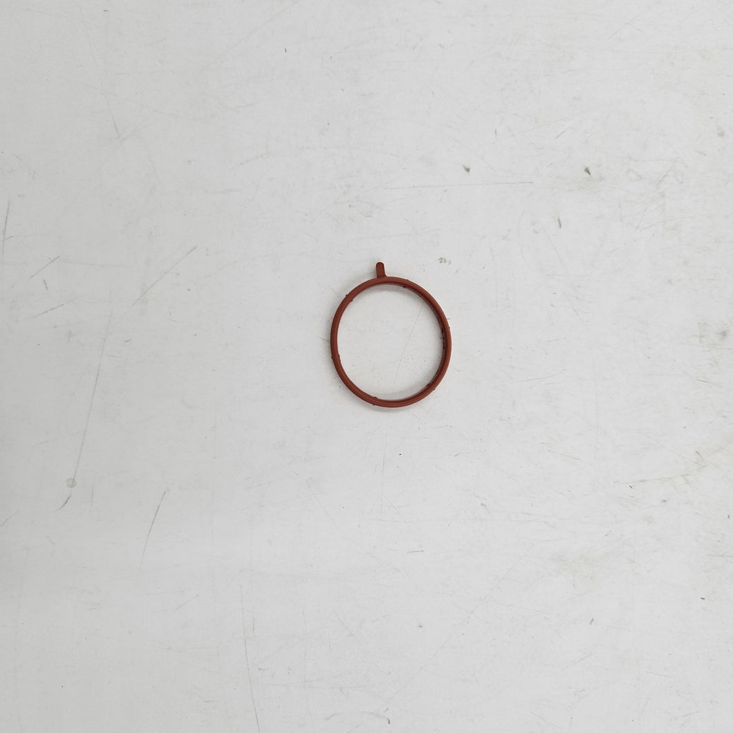 GASKET-EGR PIPE | 283134A700