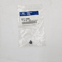 Load image into Gallery viewer, CAP-BLEEDER SCREW | 581213R000
