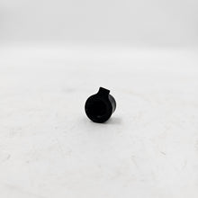 Load image into Gallery viewer, CAP-BLEEDER SCREW | 581213R000
