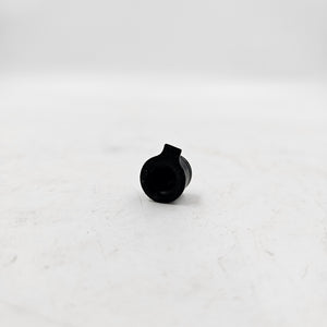 CAP-BLEEDER SCREW | 581213R000