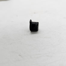 Load image into Gallery viewer, CAP-BLEEDER SCREW | 581213R000
