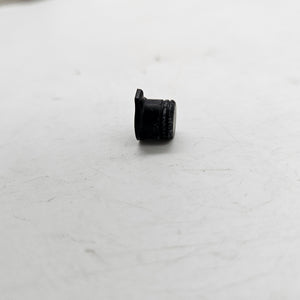 CAP-BLEEDER SCREW | 581213R000