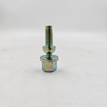 Load image into Gallery viewer, BOLT-SAFETY LOCK | 3911422601
