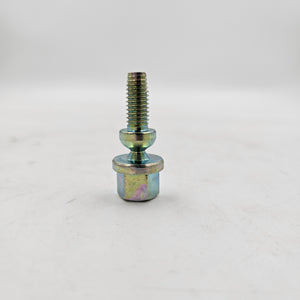 BOLT-SAFETY LOCK | 3911422601