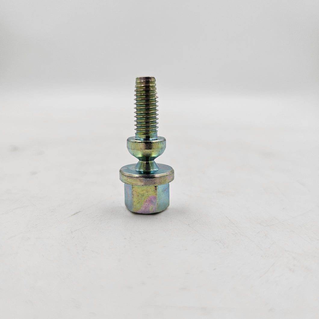 BOLT-SAFETY LOCK | 3911422601
