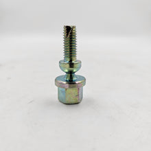 Load image into Gallery viewer, BOLT-SAFETY LOCK | 3911422601
