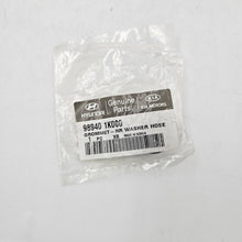 Load image into Gallery viewer, GROMMET-RR WASHER HO | 989401K000
