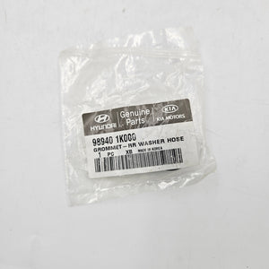 GROMMET-RR WASHER HO | 989401K000