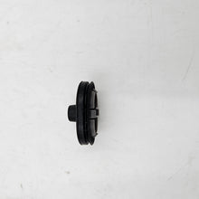 Load image into Gallery viewer, GROMMET-RR WASHER HO | 989401K000

