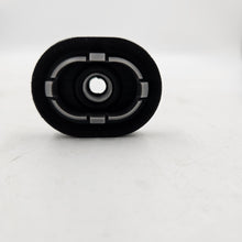 Load image into Gallery viewer, GROMMET-RR WASHER HO | 989401K000
