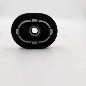 GROMMET-RR WASHER HO | 989401K000