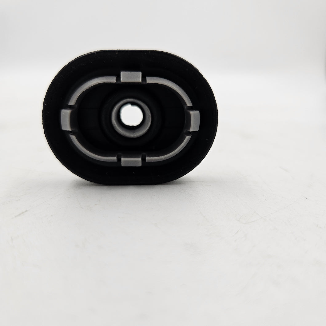 GROMMET-RR WASHER HO | 989401K000