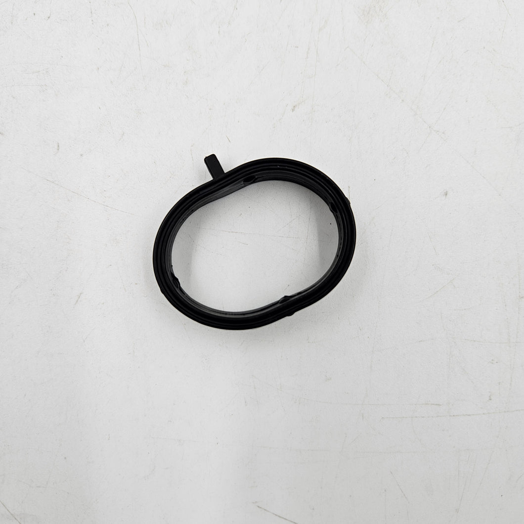 SEAL-PORT | 2841103000