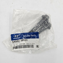 Load image into Gallery viewer, BOLT-FLANGE | 545623B001
