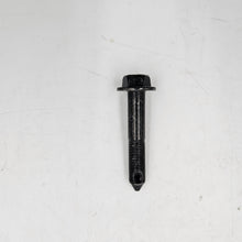Load image into Gallery viewer, BOLT-FLANGE | 545623B001
