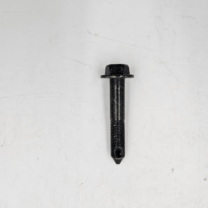 BOLT-FLANGE | 545623B001