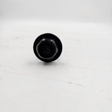 Load image into Gallery viewer, BOLT-FLANGE | 545623B001
