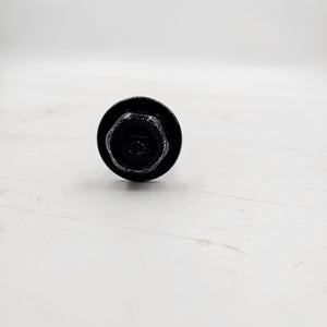 BOLT-FLANGE | 545623B001