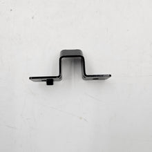 Load image into Gallery viewer, CATCH ASSY-HOOD SAFE | 81150D3010QQH
