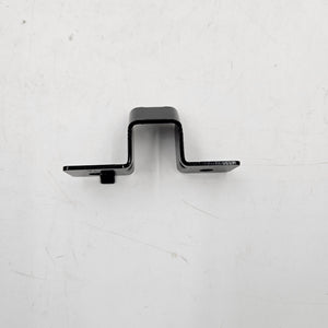 CATCH ASSY-HOOD SAFE | 81150D3010QQH