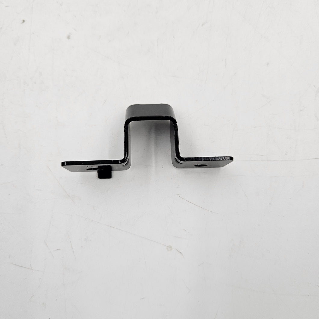 CATCH ASSY-HOOD SAFE | 81150D3010QQH