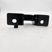 Load image into Gallery viewer, CATCH ASSY-HOOD SAFE | 81150D3010QQH
