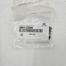 Load image into Gallery viewer, NOZZLE ASSY-WASHER ( | 98630ZZ000
