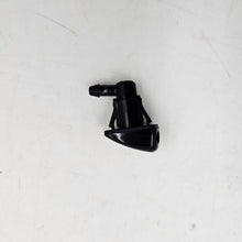 Load image into Gallery viewer, NOZZLE ASSY-WASHER ( | 98630ZZ000
