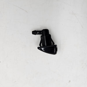 NOZZLE ASSY-WASHER ( | 98630ZZ000
