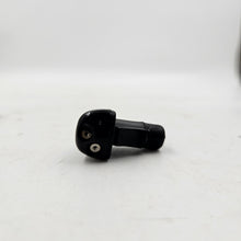 Load image into Gallery viewer, NOZZLE ASSY-WASHER ( | 98630ZZ000
