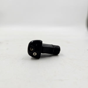 NOZZLE ASSY-WASHER ( | 98630ZZ000