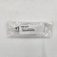 Load image into Gallery viewer, VALVE-TPMS | 52940BV100
