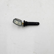 Load image into Gallery viewer, VALVE-TPMS | 52940BV100
