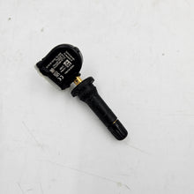 Load image into Gallery viewer, VALVE-TPMS | 52940BV100
